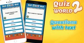 Quiz World 2