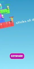 Typing Race