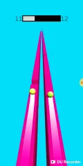 Ball Pack Game