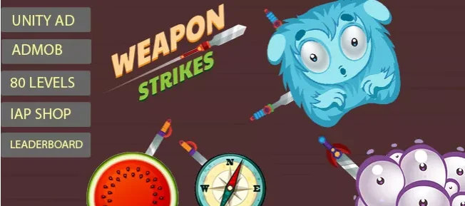 AI Games’ Super Bundle Offer: 8 Premium Games — screenshot 3