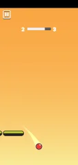 Stickman Hook (Top Free Game)