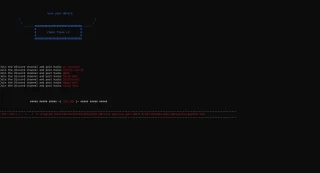 Scan Your PC