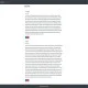 Simple Laravel Livewire Blog