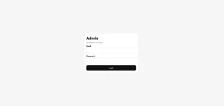Spin & Win Wheel Email Lead Capture & Conversion Tool (Self-Hosted)