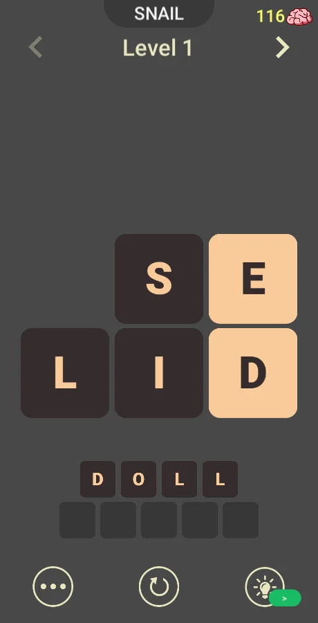 Casual Bundle Games 3 - 7 Games (Unity Complete+AdMob+Android+iOS) — screenshot 5