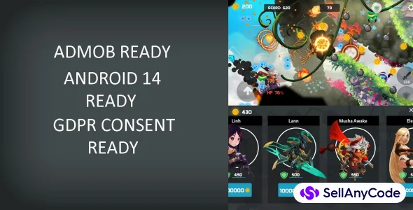 Cloud Heroes Unity Project