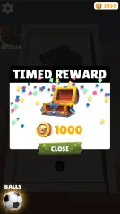 Domino Clash Top Hyper Casual Game