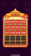 Liquid Sort, Water Sort Puzzle, (Complete Unity Game +Unity Ads)