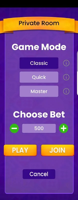 Ludo - Unity Multiplayer Game — screenshot 5