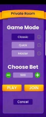 Ludo - Unity Multiplayer Game