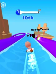 Waterpark.io