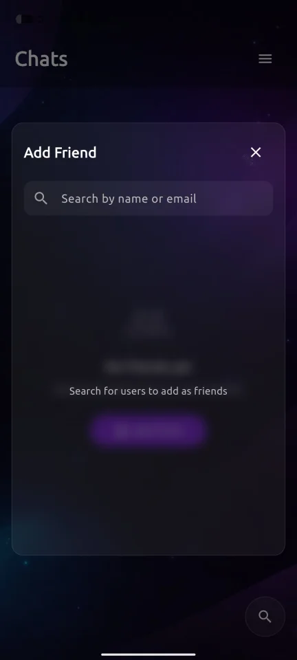 SwiftChat Pro — screenshot 7