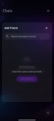 SwiftChat Pro