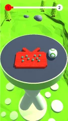 Magnet Crusher – Trending Hyper Casual Game