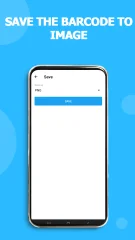 QRCode Scanner