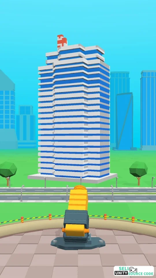 Bomb Factor — screenshot 5