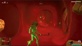 Multiplayer Shooter Unity Game Source Code