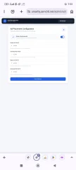 Shortnao - Shorten Your Links