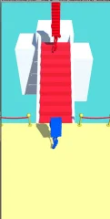 Racing on Bridge