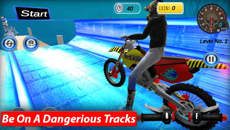 CGS Holiday Treat Bundle: 11 Unity 3D Projects Worth — screenshot 8