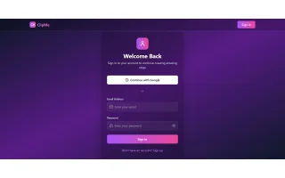 Smart Vlog Maker AI Edit for Reels & Shorts