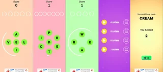 Master Coder’s Exclusive Offer: 5 New Trending Games