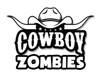 Cowboy X Zombies — screenshot 2