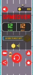 Car Racing