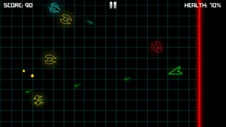15 2D Unity Games Bundle