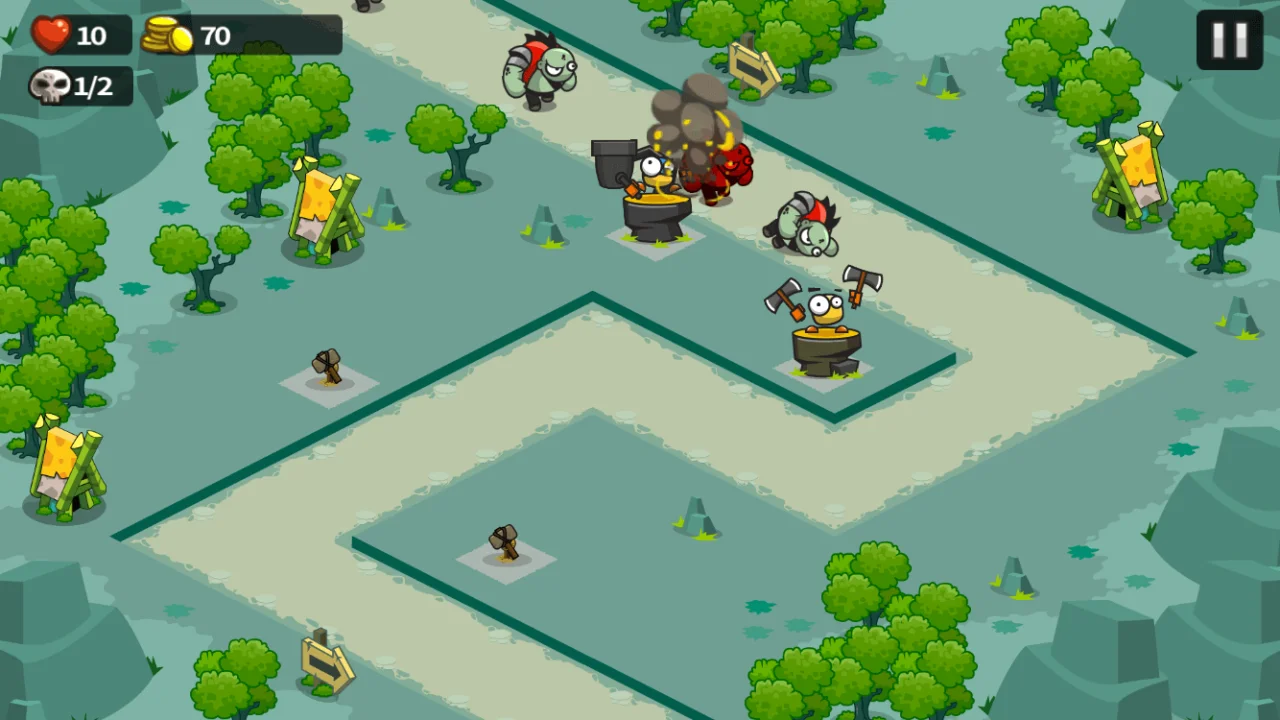 Mega Xmas Bundle – 45 Source Code — screenshot 8
