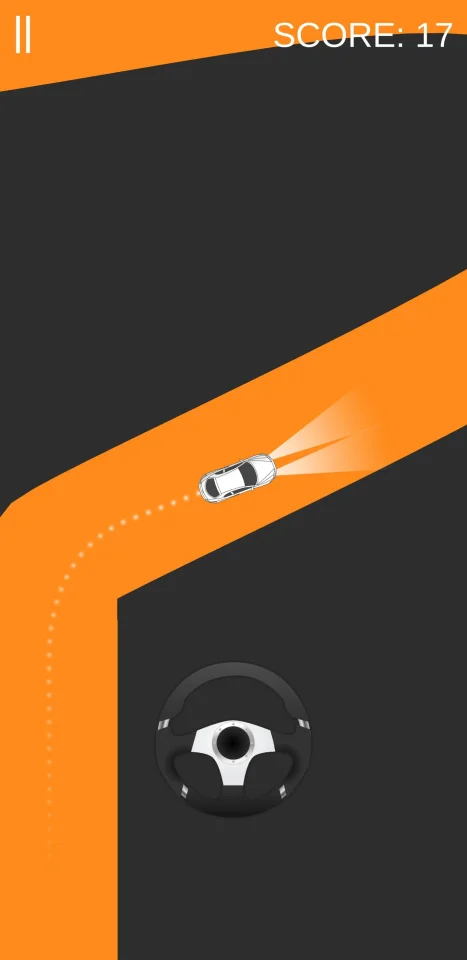 50 Games Bundle - Unity Source Code — screenshot 3