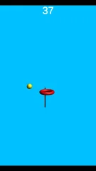 Dunk - Unity Source Code with AdMob Ads