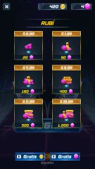 Trivia Millionaire: General Knowledge Questions