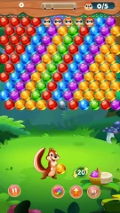 Bubble Shooter
