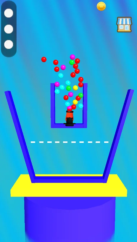 Candy Filler — screenshot 9