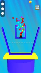 Candy Filler