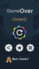 Color Jump – Colors Matching