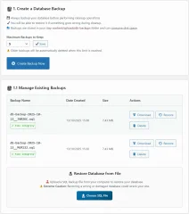 WP Optimal State Pro