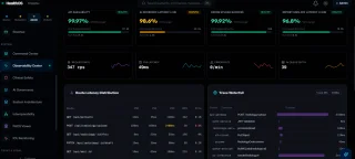 Health Os .ai