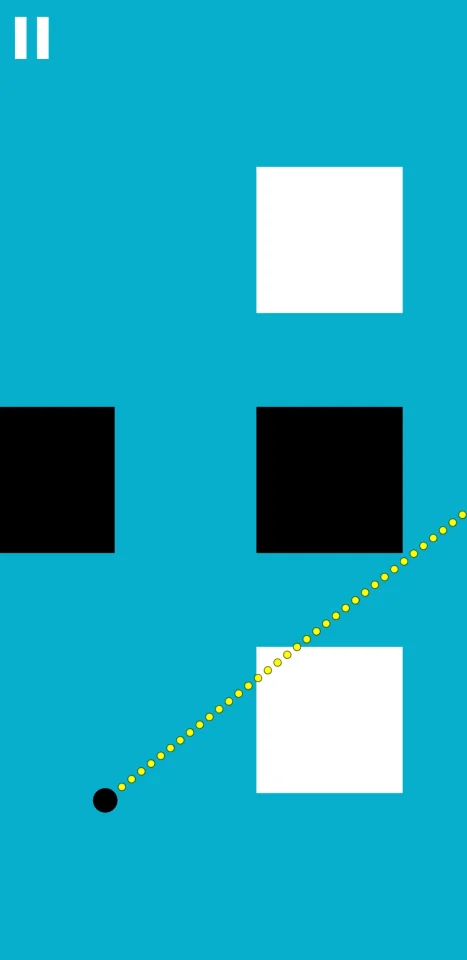 20 Trending Hypercasual Unity Games Bundle — screenshot 2