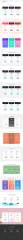 Element Pack - Addon for Elementor Page Builder WordPress Plugin