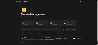 Grotto - AI Meeting Notetaker and Summarizer Platform