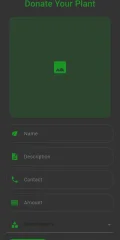 Plant App