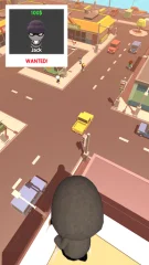 Way of Assassin: Search & Kill