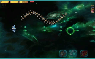 Halloween Mega Bundle – 22 Source Code