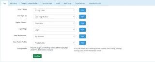 Hospital & Doctor Directory
