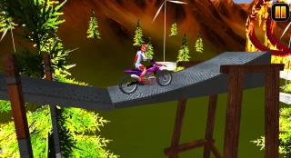 Bike Stunts 2024