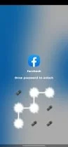 App Lock Android Source Code