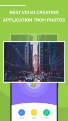 Story Maker - Video Maker - Android App Source Code (Support Android 12)