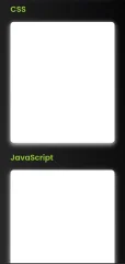 Live Code Editor